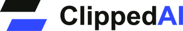 ClippedAI